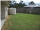 18 Dear Pl, Bellmere QLD 4510