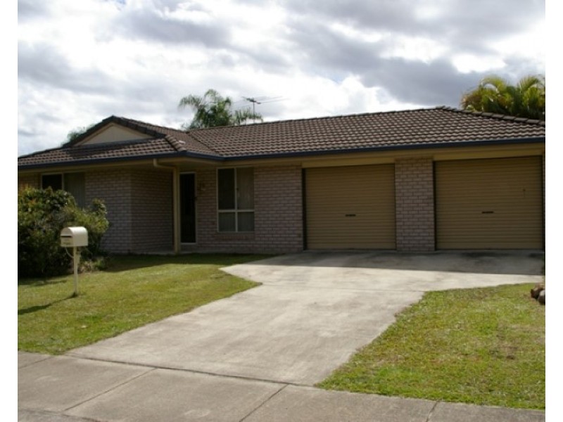 41 Elof Rd, Caboolture QLD 4510