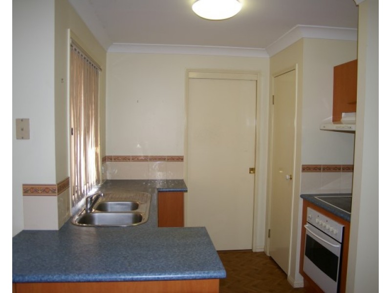 41 Elof Rd, Caboolture QLD 4510