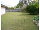 41 Elof Rd, Caboolture QLD 4510