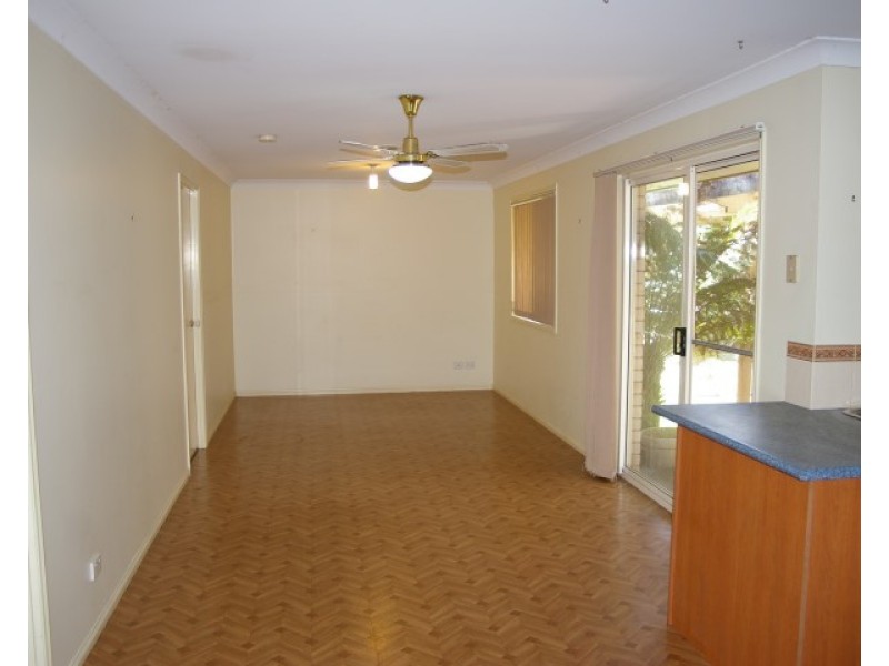 41 Elof Rd, Caboolture QLD 4510