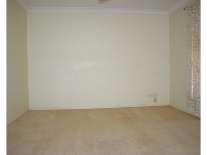 41 Elof Rd, Caboolture QLD 4510