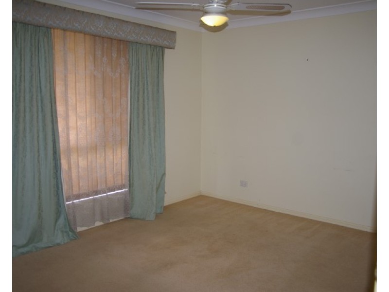 41 Elof Rd, Caboolture QLD 4510