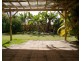 41 Elof Rd, Caboolture QLD 4510