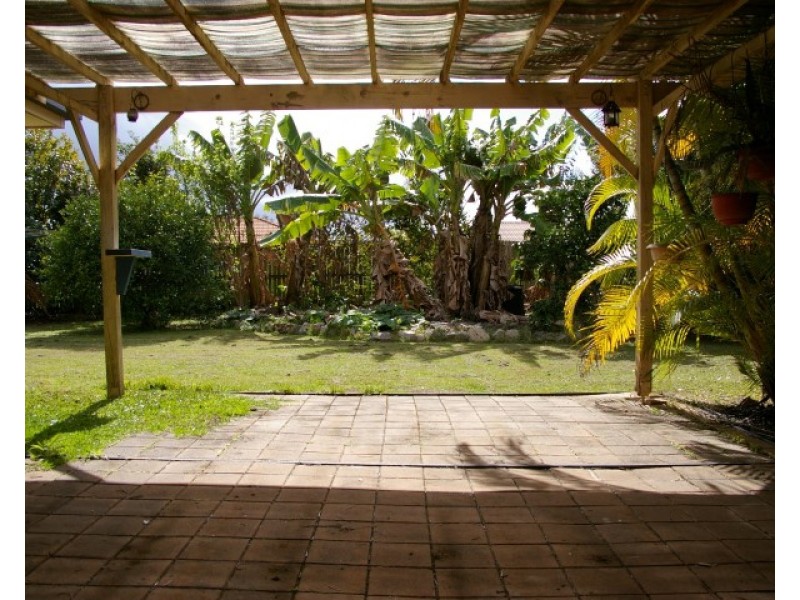 41 Elof Rd, Caboolture QLD 4510