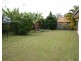 41 Elof Rd, Caboolture QLD 4510