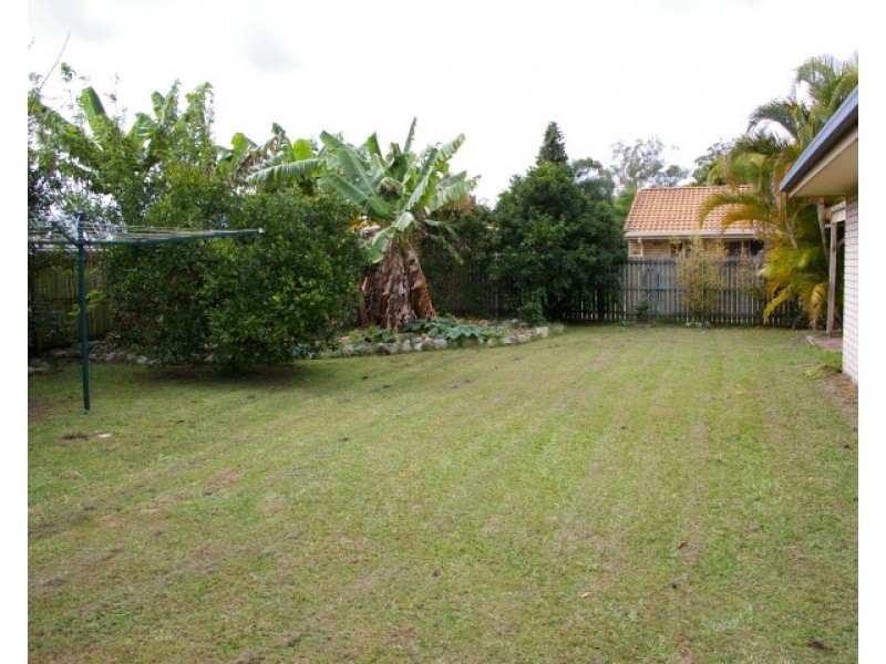 41 Elof Rd, Caboolture QLD 4510