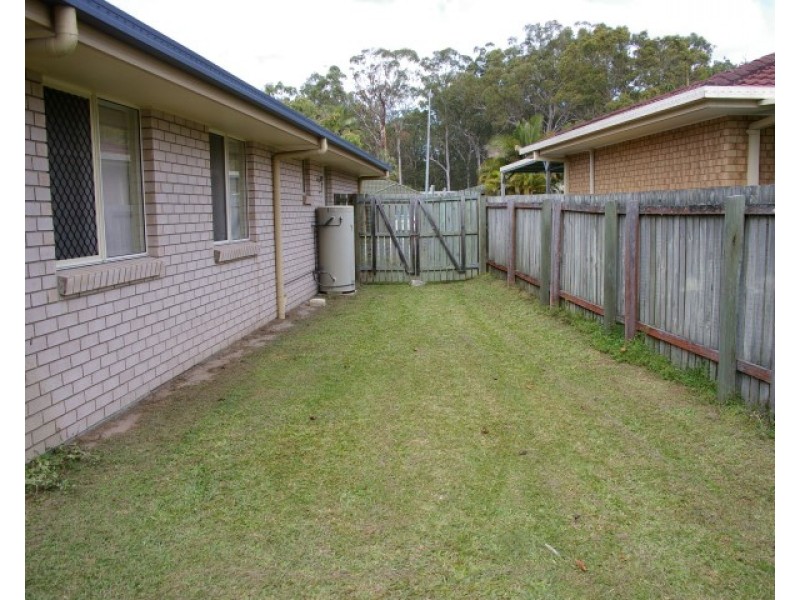 41 Elof Rd, Caboolture QLD 4510