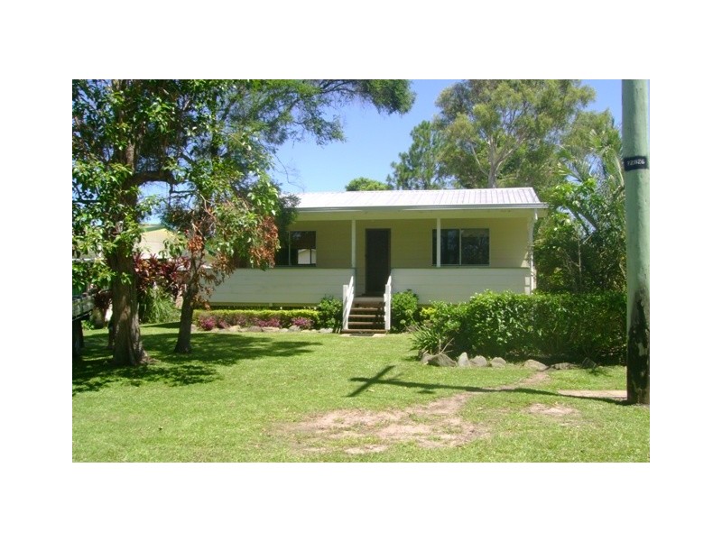 17 Esplanade North, Donnybrook QLD 4510