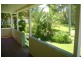 17 Esplanade North, Donnybrook QLD 4510