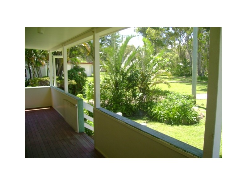17 Esplanade North, Donnybrook QLD 4510