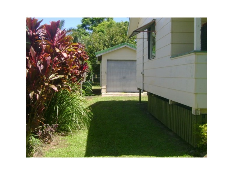17 Esplanade North, Donnybrook QLD 4510