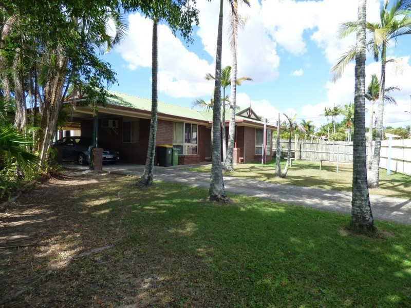 4 Evert Court, Morayfield QLD 4506