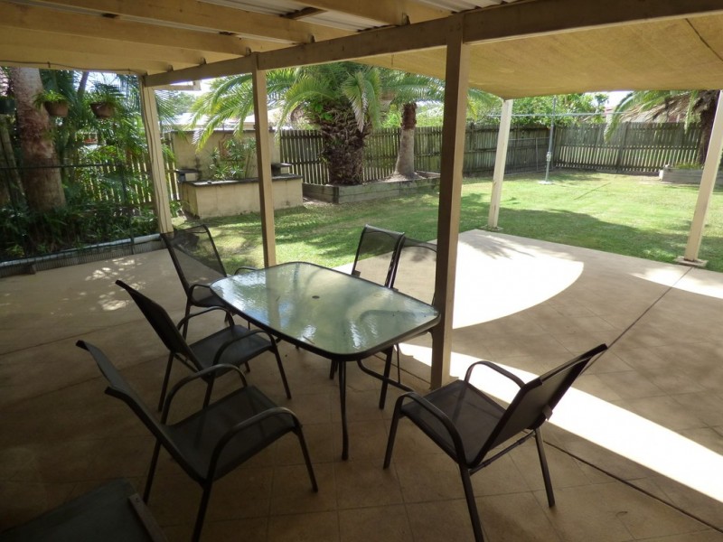 4 Evert Court, Morayfield QLD 4506