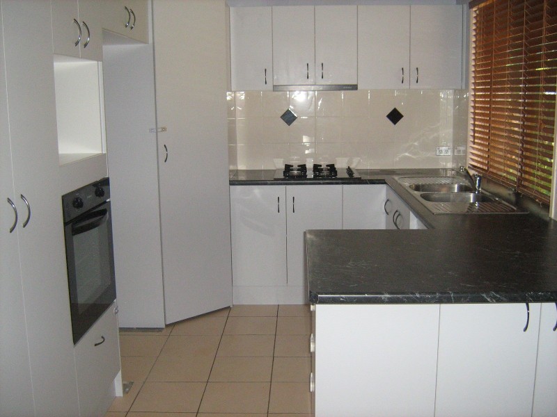 4 Evert Court, Morayfield QLD 4506