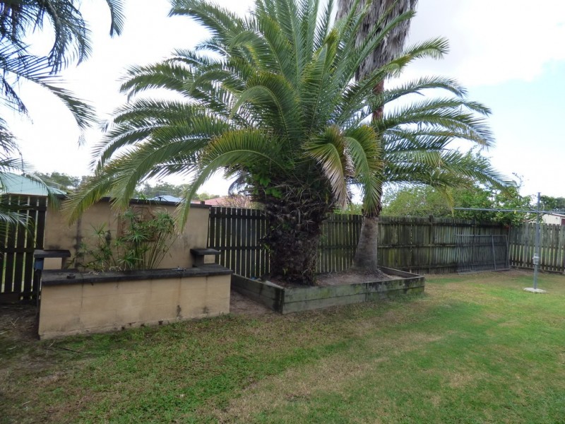 4 Evert Court, Morayfield QLD 4506