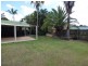 4 Evert Court, Morayfield QLD 4506