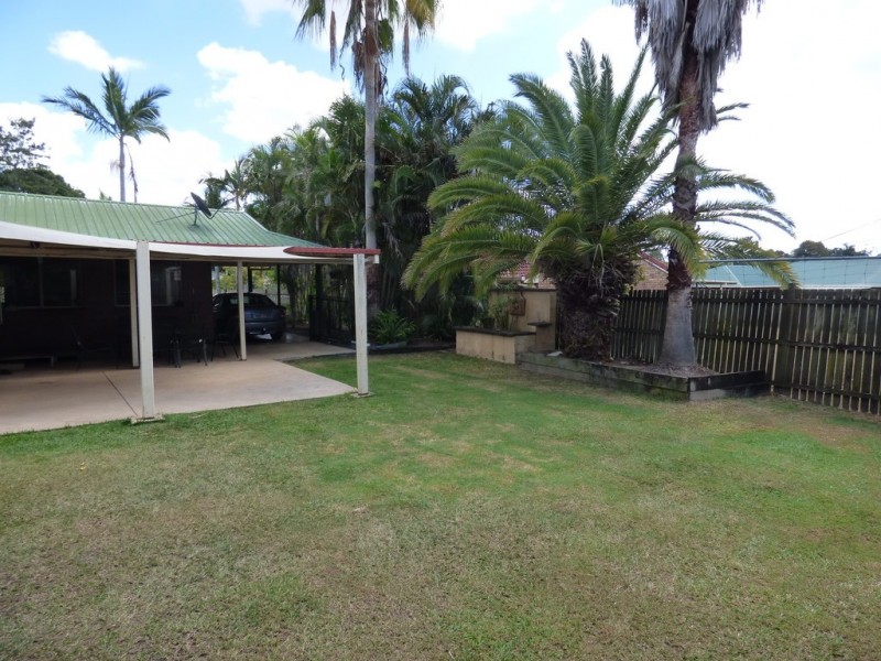 4 Evert Court, Morayfield QLD 4506