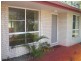 Unit 2/52 Findlay Street, Burpengary QLD 4505