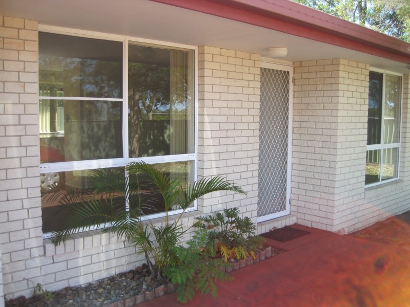 Unit 2/52 Findlay Street, Burpengary QLD 4505