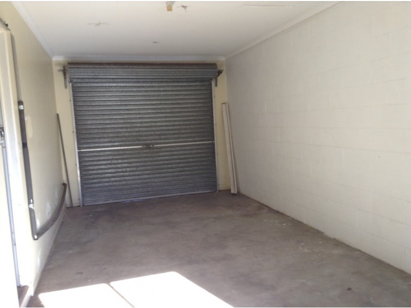 Unit 2/52 Findlay Street, Burpengary QLD 4505