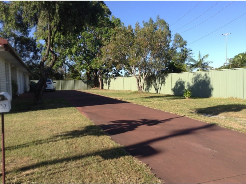 Unit 2/52 Findlay Street, Burpengary QLD 4505