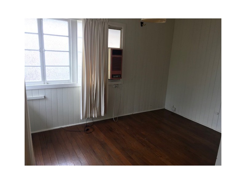 14 Glenrosa Rd, Red Hill QLD 4059