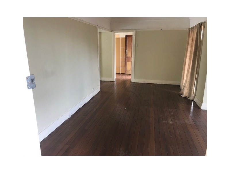 14 Glenrosa Rd, Red Hill QLD 4059