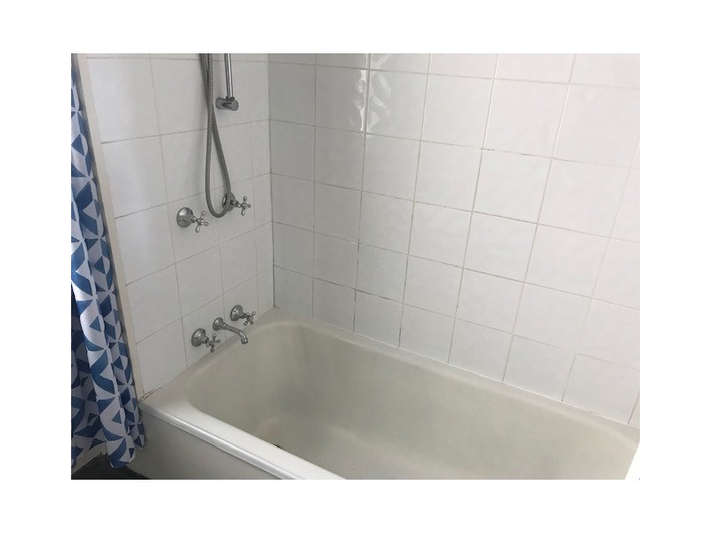 14 Glenrosa Rd, Red Hill QLD 4059