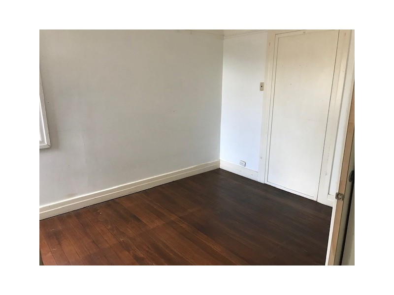 14 Glenrosa Rd, Red Hill QLD 4059