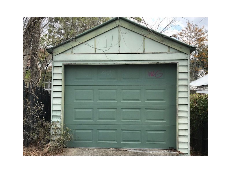 14 Glenrosa Rd, Red Hill QLD 4059