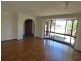 19 Green Street, Banksia Beach QLD 4507