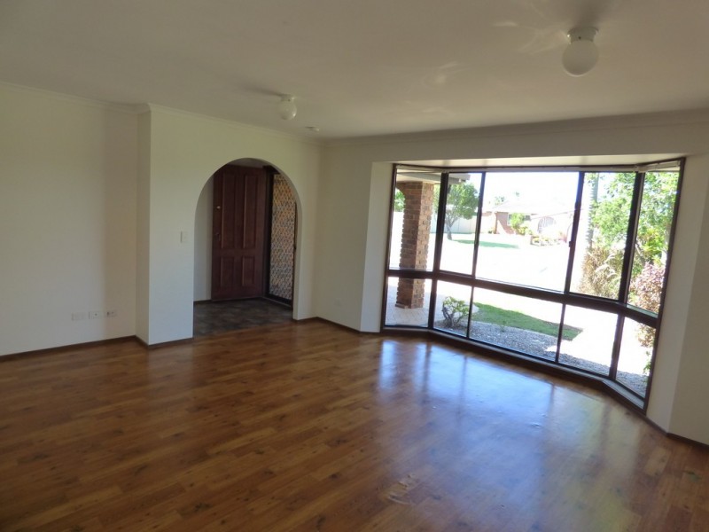 19 Green Street, Banksia Beach QLD 4507