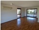 19 Green Street, Banksia Beach QLD 4507