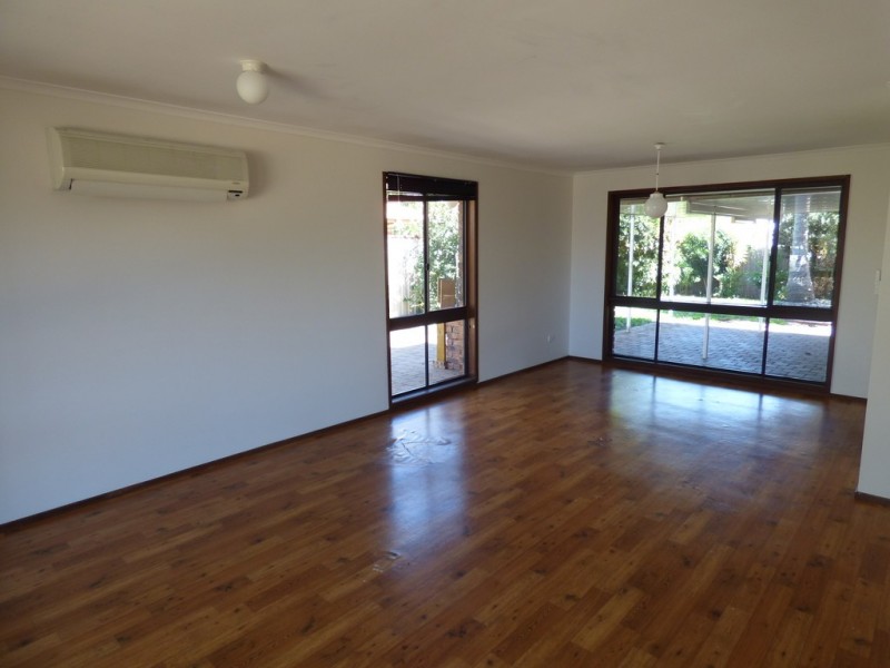 19 Green Street, Banksia Beach QLD 4507