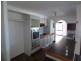 19 Green Street, Banksia Beach QLD 4507