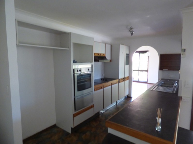 19 Green Street, Banksia Beach QLD 4507