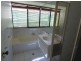 19 Green Street, Banksia Beach QLD 4507
