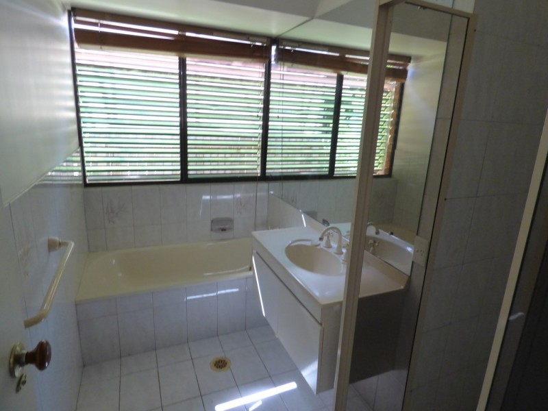 19 Green Street, Banksia Beach QLD 4507