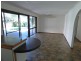 19 Green Street, Banksia Beach QLD 4507