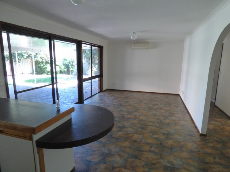 19 Green Street, Banksia Beach QLD 4507