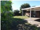 19 Green Street, Banksia Beach QLD 4507
