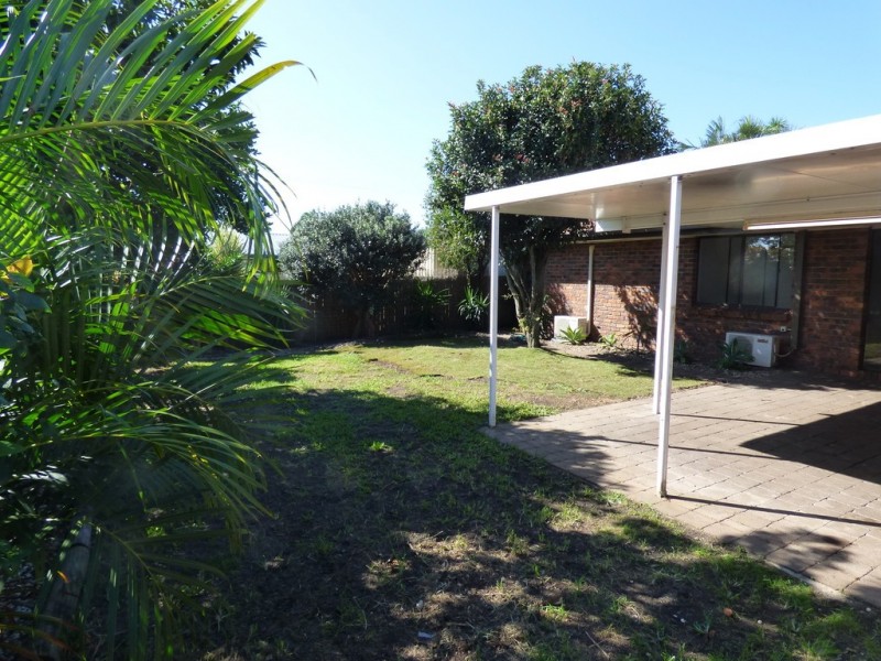 19 Green Street, Banksia Beach QLD 4507