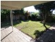 19 Green Street, Banksia Beach QLD 4507