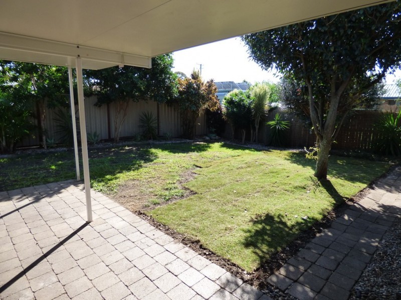 19 Green Street, Banksia Beach QLD 4507