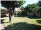 19 Green Street, Banksia Beach QLD 4507