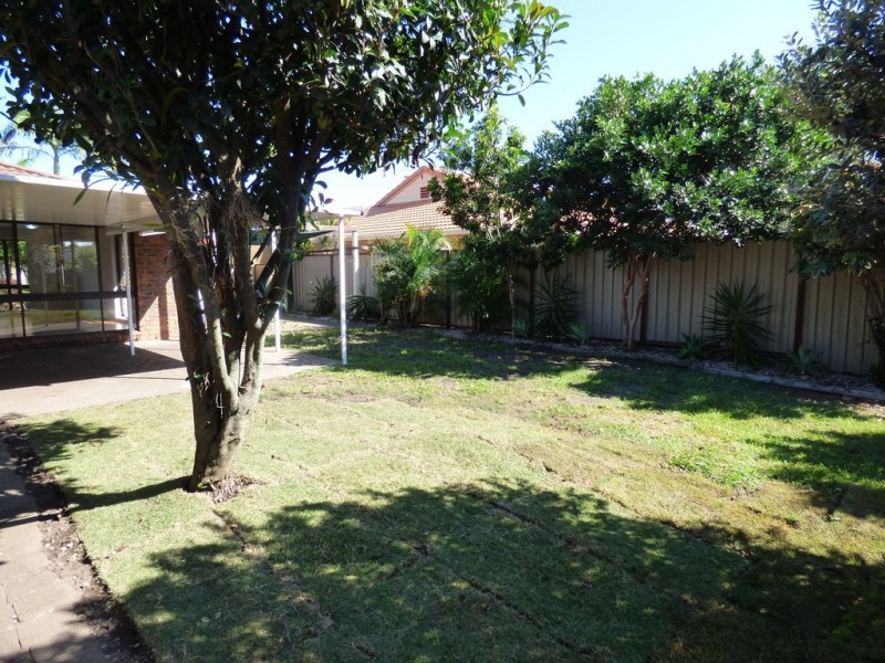 19 Green Street, Banksia Beach QLD 4507