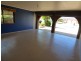 19 Green Street, Banksia Beach QLD 4507