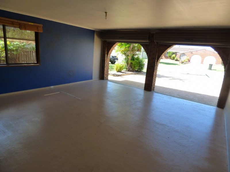 19 Green Street, Banksia Beach QLD 4507