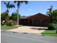 19 Green Street, Banksia Beach QLD 4507